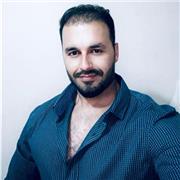 Cours de longue durée et de courte durée en termes de livres, de grammaire et d'actualités